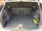 Volvo XC40 - fotka číslo 33