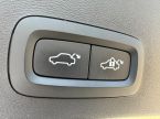 Volvo XC40 - fotka číslo 34