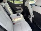 Volvo XC40 - fotka číslo 35
