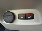 Volvo XC40 - fotka číslo 36