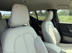 Volvo XC40 - fotka číslo 37