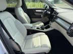 Volvo XC40 - fotka číslo 38