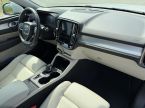 Volvo XC40 - fotka číslo 39