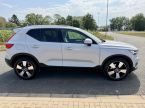 Volvo XC40 - fotka číslo 5