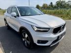 Volvo XC40 - fotka číslo 6