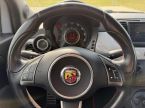 Abarth 500 - fotka číslo 13
