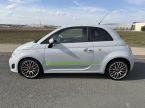 Abarth 500 - fotka číslo 1