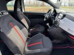 Abarth 500 - fotka číslo 25