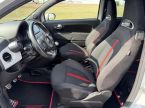 Abarth 500 - fotka číslo 8