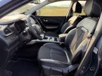 Renault Kadjar - fotka číslo 9
