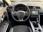 Renault Kadjar - fotka číslo 12