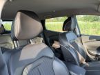 Renault Kadjar - fotka číslo 40