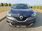 Renault Kadjar - fotka číslo 7