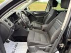 Volkswagen Tiguan - fotka číslo 9