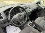 Volkswagen Tiguan - fotka číslo 10
