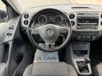 Volkswagen Tiguan - fotka číslo 12