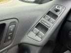 Volkswagen Tiguan - fotka číslo 13
