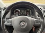 Volkswagen Tiguan - fotka číslo 15