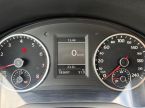 Volkswagen Tiguan - fotka číslo 16