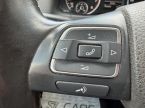 Volkswagen Tiguan - fotka číslo 17