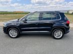 Volkswagen Tiguan - fotka číslo 1