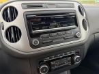 Volkswagen Tiguan - fotka číslo 19