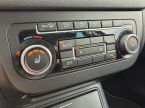 Volkswagen Tiguan - fotka číslo 20