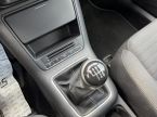Volkswagen Tiguan - fotka číslo 21