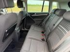 Volkswagen Tiguan - fotka číslo 23