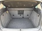 Volkswagen Tiguan - fotka číslo 24