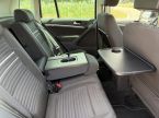 Volkswagen Tiguan - fotka číslo 25