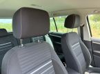 Volkswagen Tiguan - fotka číslo 26