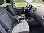 Volkswagen Tiguan - fotka číslo 27