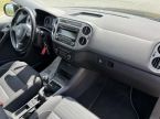 Volkswagen Tiguan - fotka číslo 28