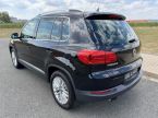 Volkswagen Tiguan - fotka číslo 2