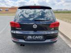 Volkswagen Tiguan - fotka číslo 3