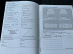 Volkswagen Tiguan - fotka číslo 39