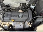 Volkswagen Tiguan - fotka číslo 41