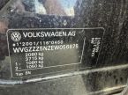 Volkswagen Tiguan - fotka číslo 42
