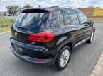Volkswagen Tiguan - fotka číslo 4