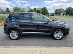 Volkswagen Tiguan - fotka číslo 5