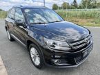 Volkswagen Tiguan - fotka číslo 6