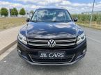 Volkswagen Tiguan - fotka číslo 7