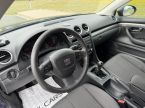 Seat Exeo - fotka číslo 9