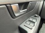 Seat Exeo - fotka číslo 12