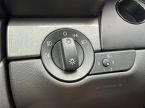 Seat Exeo - fotka číslo 13