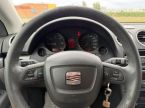 Seat Exeo - fotka číslo 14