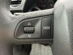 Seat Exeo - fotka číslo 15
