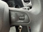 Seat Exeo - fotka číslo 16