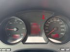 Seat Exeo - fotka číslo 17